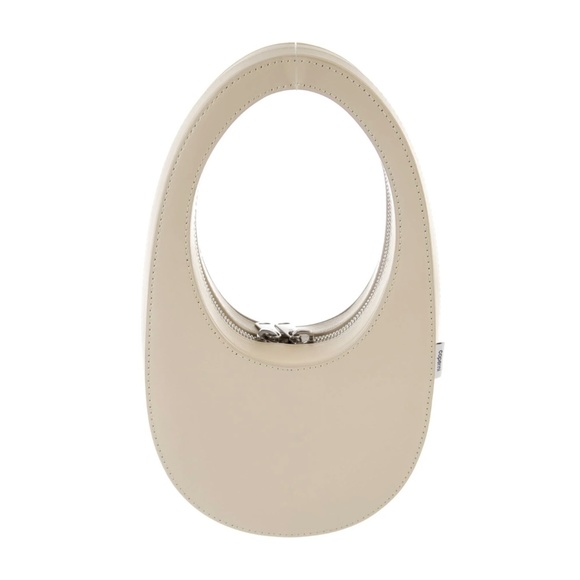 Coperni mini sand swipe bag - Picture 3 of 16